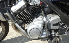 KAWASAKI BALIUS 250 ZR250A