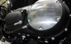 HARLEY XL1200X 2022