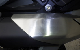 HONDA X-ADV 750 2025 RH21
