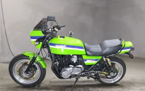 KAWASAKI Z1000 R KZT00R