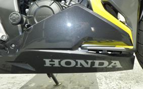 HONDA CBR250RR A MC51