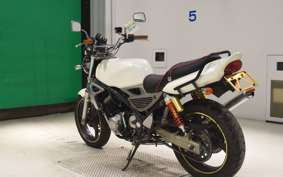 KAWASAKI BALIUS 250 Gen.2 ZR250B