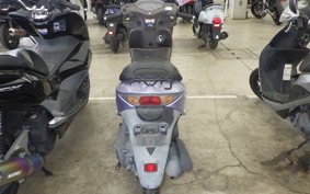 HONDA DIO CESTA GEN 2 AF68