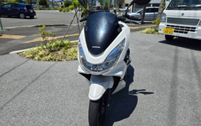 HONDA PCX125 JF56