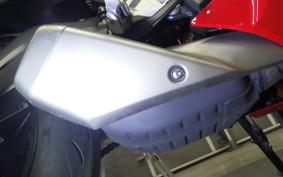 HONDA CBR650R 2019 RH03