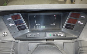 HONDA FUSION X