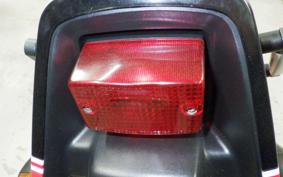 SUZUKI GS1200SS 2002 GV78A