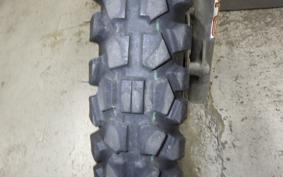 HONDA XLR250R Gen.4 1986 MD22