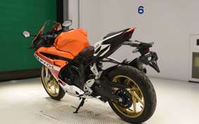HONDA CBR250RR A MC51