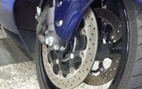 SUZUKI HAYABUSA Gen.2 2012
