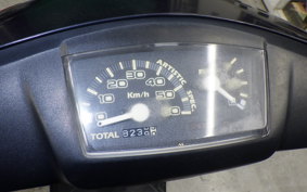 YAMAHA JOG Gen.1 3KJ