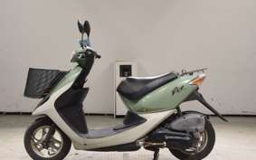 HONDA DIO Gen.5 AF56