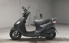 SYM XPRO50KAZE HP05U