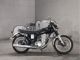 Фото Yamaha SR400 2020 с японского аукциона