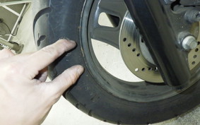 SUZUKI ADDRESS V125 S 2023 CF4MA