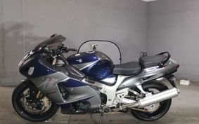 SUZUKI GSX1300R HAYABUSA A1111