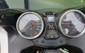 HONDA CB1300SF BOLDOR 2021 SC54