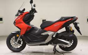 HONDA ADV160 2025 KF54