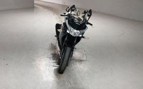 HONDA CBR250R MC41
