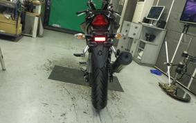 HONDA CBR250R A MC41