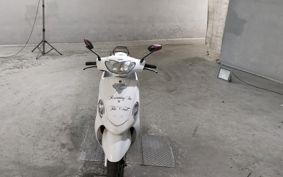 SYM X`PRO50KAZE HP05U