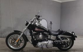 HARLEY FXDL1580 2007 GN4