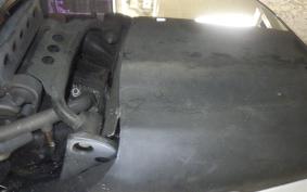 YAMAHA CYGNUS 125 XSR 3 2021 SED8J