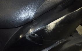 HONDA DIO Gen.6 2002 AF62