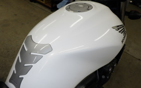 HONDA CB400SF GEN 4 A 2014 NC42