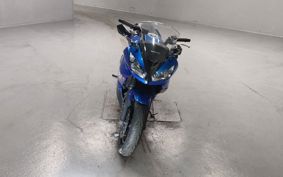 KAWASAKI NINJA400R ER400B