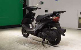SUZUKI ADDRESS V125 S 1993 CF4MA