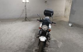 HONDA CB400SFV-4 2011 NC42