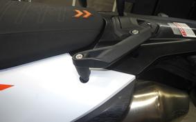 KTM 690 ENDURO R 2019