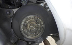SUZUKI ZZ CA1PB