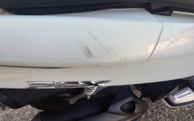 HONDA PCX125 JF28