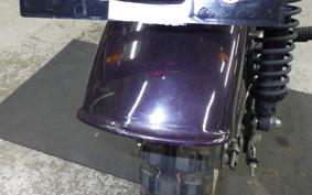 HONDA MONKEY 2020 Z50J
