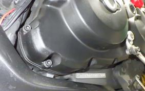 DUCATI ディアベルカーボン 2011