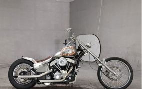 KAWASAKI VULCAN400 DRIFTER VN400D