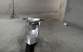 SUZUKI ADDRESS V125 CF4MA