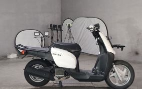 YAMAHA NEWS GEAR UA08J