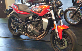 HARLEY X350 2024 W3C