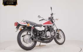 KAWASAKI Z1000 2009 Z1F