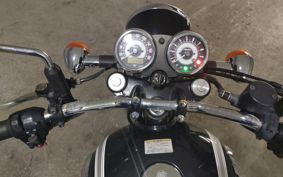 KAWASAKI W800 2014 EJ800A