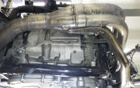 YAMAHA XJR1300 1999 RP01J