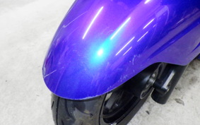 SUZUKI SKYWAVE 250 (Burgman 250) S Gen.3 2002 CJ44A