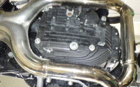 BMW R NINE T PURE 2017