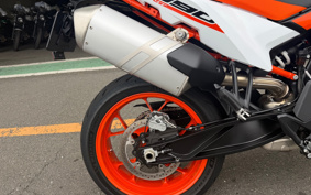 KTM 890 SMT 2024 TS640