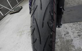 HONDA CBR650R 2025 RH03