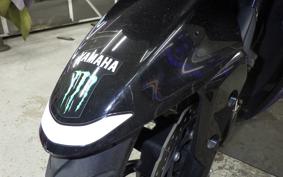 YAMAHA CYGNUS 125 XSR 3 2024 SED8J