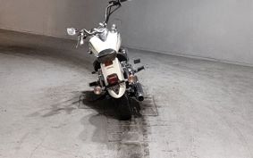YAMAHA DRAGSTAR 250 VG05J